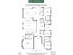 75 The Avenue, Peregian Springs QLD 4573 Floorplan