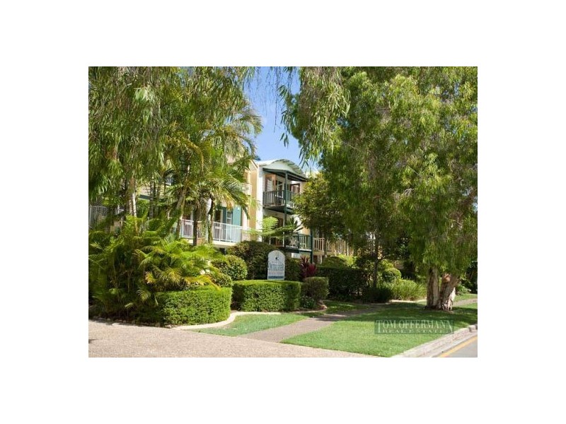 34/275 Gympie Terrace, Noosaville QLD 4566