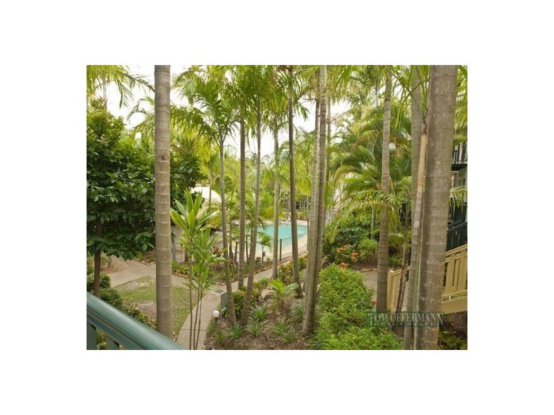 34/275 Gympie Terrace, Noosaville QLD 4566