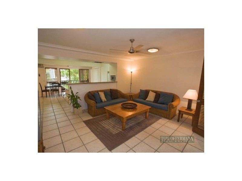 34/275 Gympie Terrace, Noosaville QLD 4566