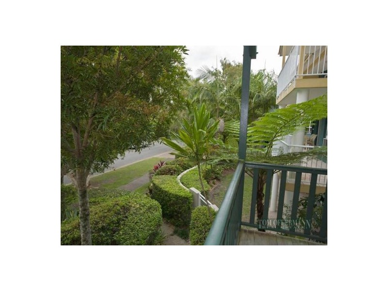 34/275 Gympie Terrace, Noosaville QLD 4566