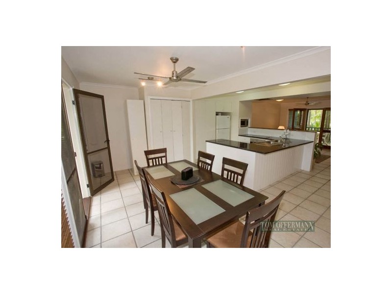 34/275 Gympie Terrace, Noosaville QLD 4566