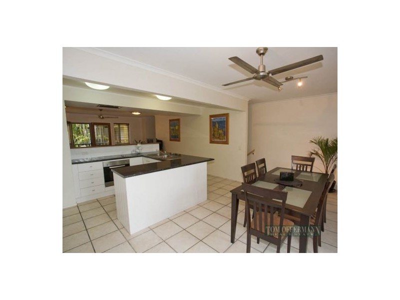 34/275 Gympie Terrace, Noosaville QLD 4566