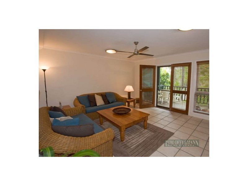 34/275 Gympie Terrace, Noosaville QLD 4566