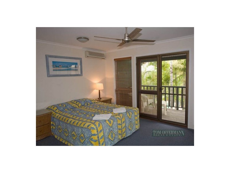 34/275 Gympie Terrace, Noosaville QLD 4566