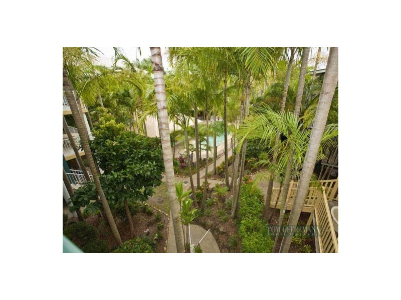 34/275 Gympie Terrace, Noosaville QLD 4566