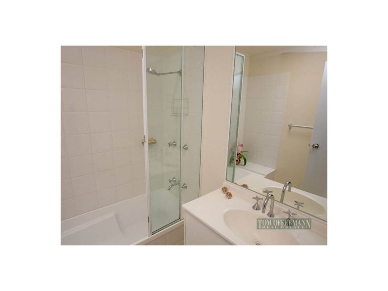 34/275 Gympie Terrace, Noosaville QLD 4566