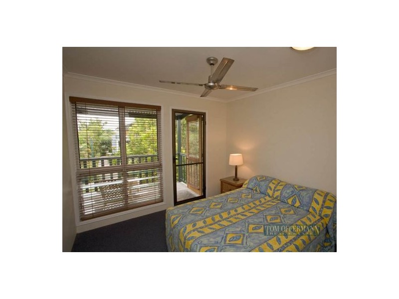 34/275 Gympie Terrace, Noosaville QLD 4566