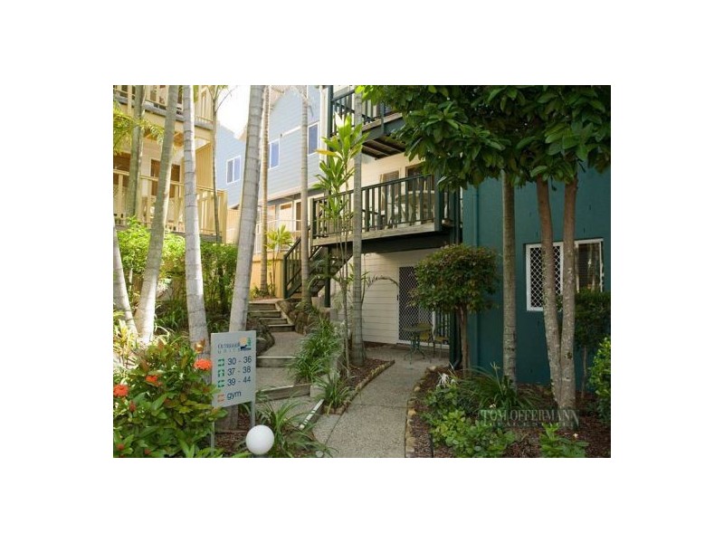 34/275 Gympie Terrace, Noosaville QLD 4566