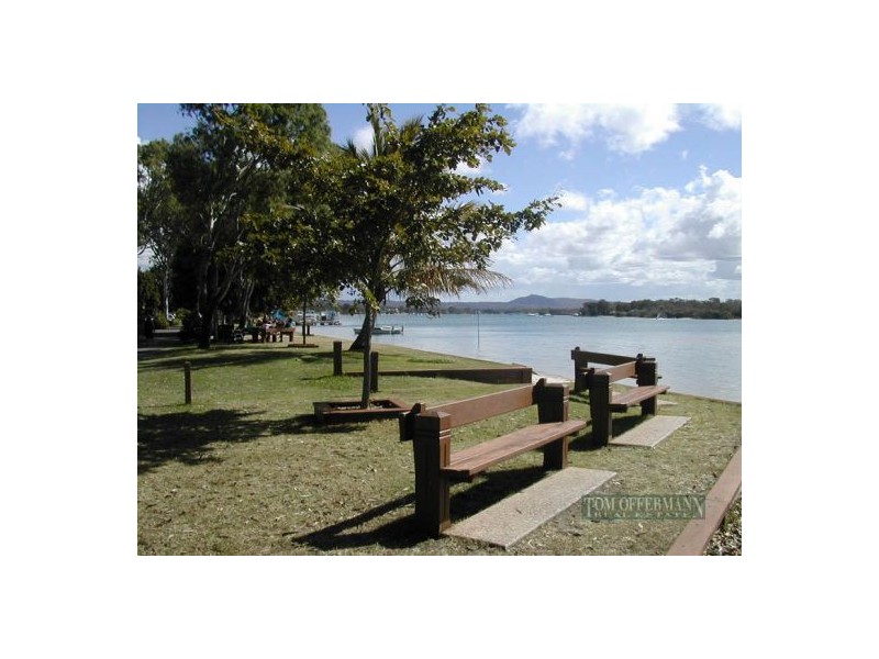 34/275 Gympie Terrace, Noosaville QLD 4566