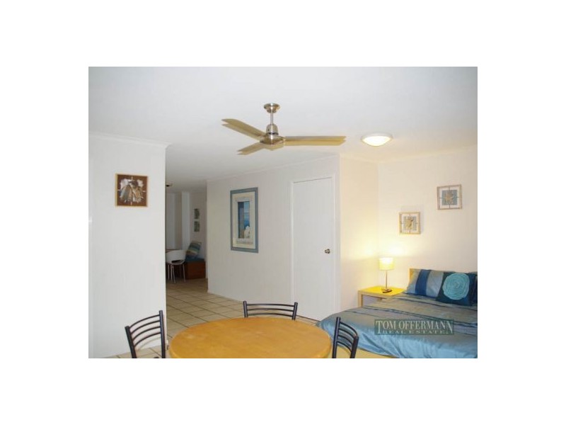 34/275 Gympie Terrace, Noosaville QLD 4566