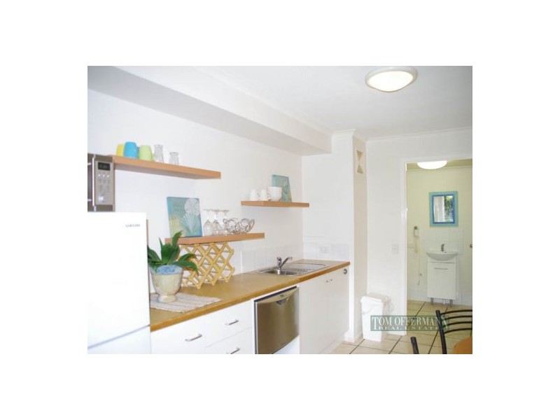 34/275 Gympie Terrace, Noosaville QLD 4566