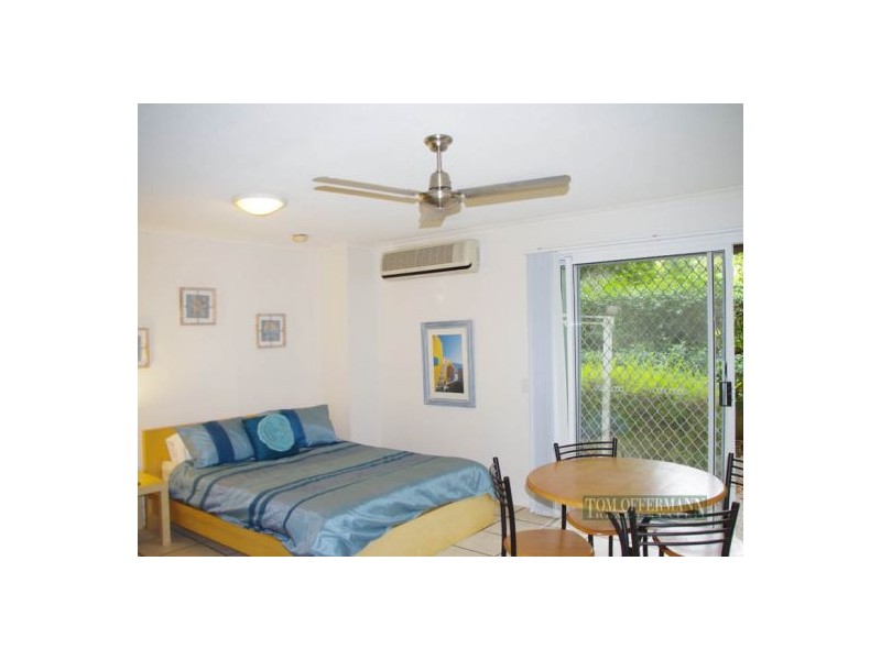 34/275 Gympie Terrace, Noosaville QLD 4566