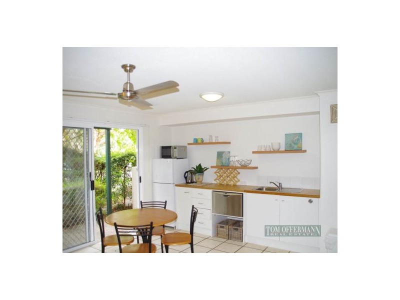 34/275 Gympie Terrace, Noosaville QLD 4566