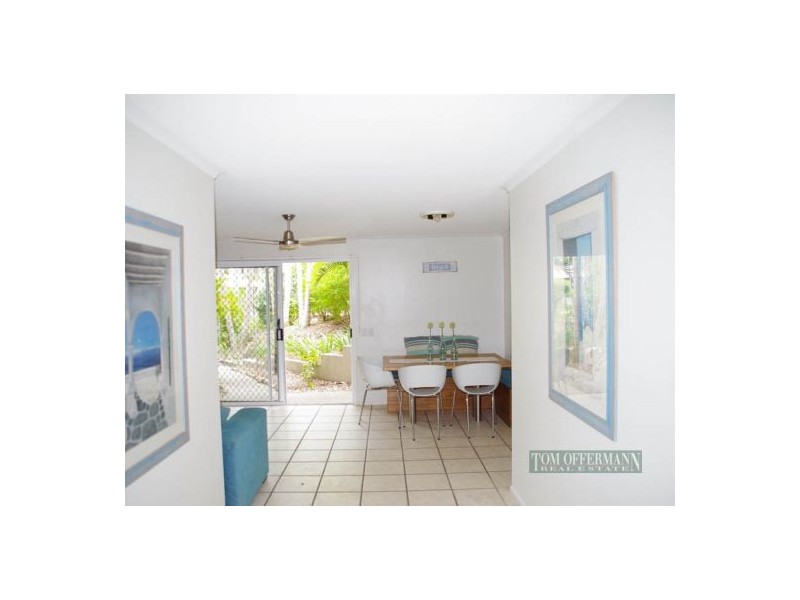 34/275 Gympie Terrace, Noosaville QLD 4566