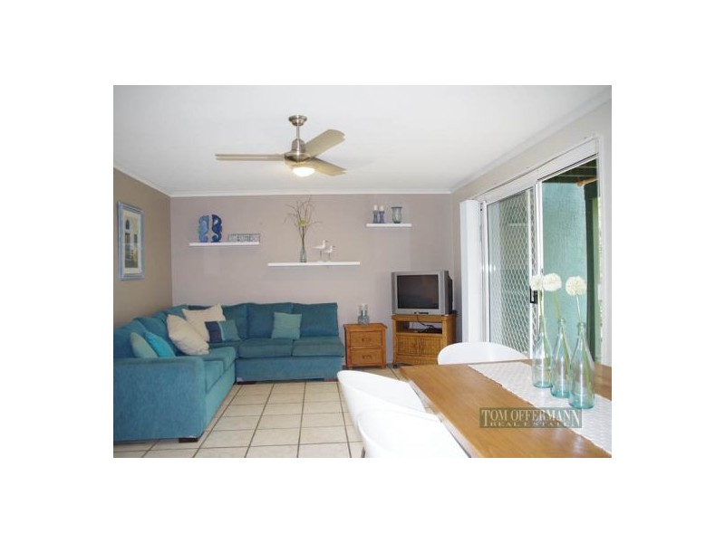 34/275 Gympie Terrace, Noosaville QLD 4566