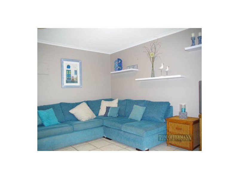 34/275 Gympie Terrace, Noosaville QLD 4566