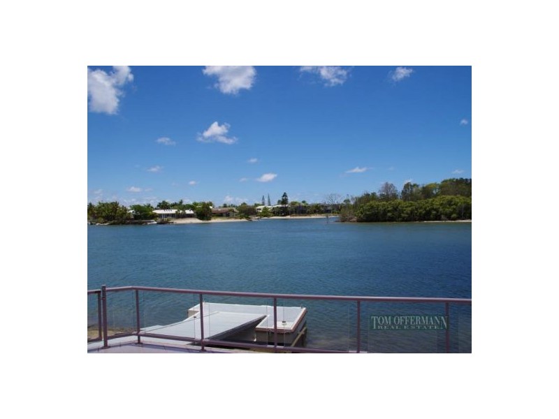 33 Wyuna Drive, Noosa Heads QLD 4567