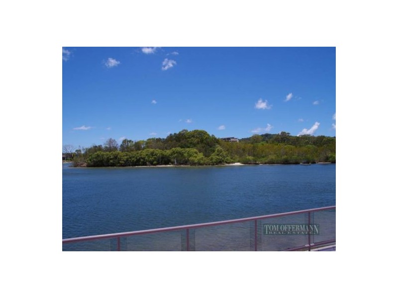 33 Wyuna Drive, Noosa Heads QLD 4567