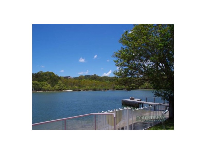 33 Wyuna Drive, Noosa Heads QLD 4567