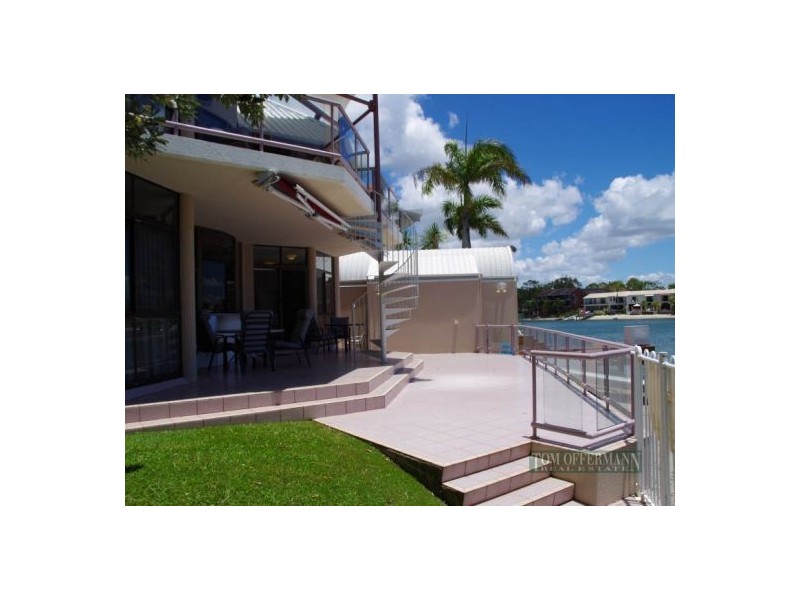 33 Wyuna Drive, Noosa Heads QLD 4567