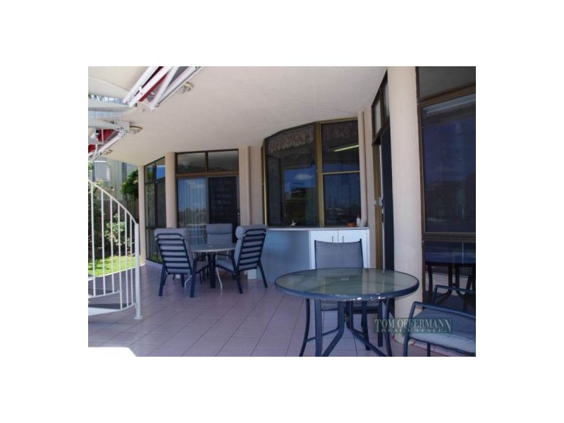 33 Wyuna Drive, Noosa Heads QLD 4567