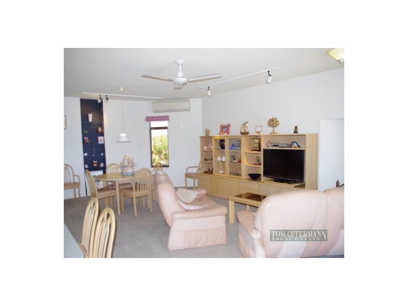 33 Wyuna Drive, Noosa Heads QLD 4567