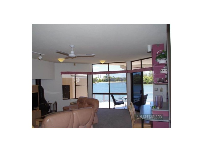 33 Wyuna Drive, Noosa Heads QLD 4567