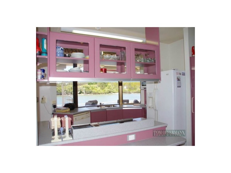 33 Wyuna Drive, Noosa Heads QLD 4567