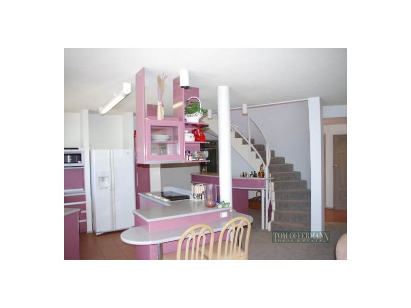 33 Wyuna Drive, Noosa Heads QLD 4567