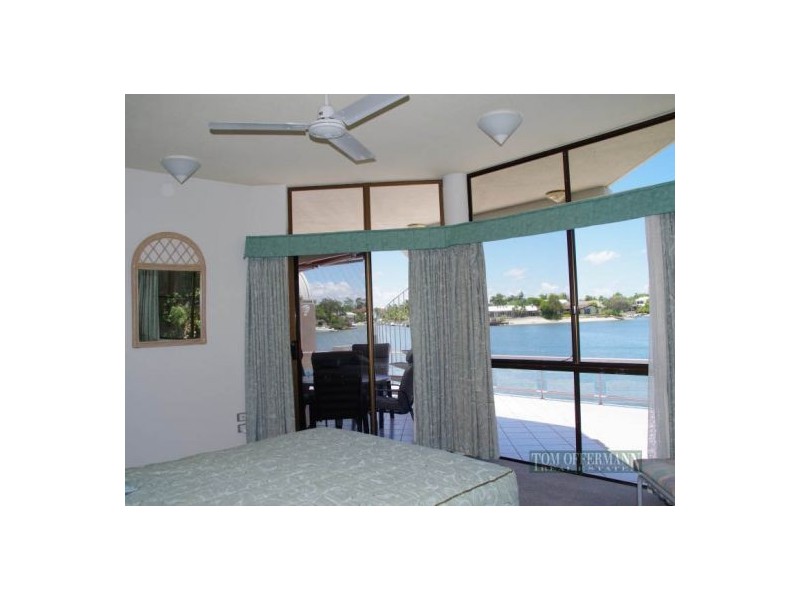 33 Wyuna Drive, Noosa Heads QLD 4567