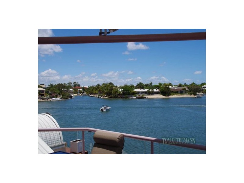 33 Wyuna Drive, Noosa Heads QLD 4567