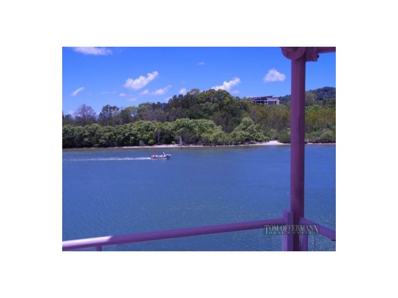 33 Wyuna Drive, Noosa Heads QLD 4567