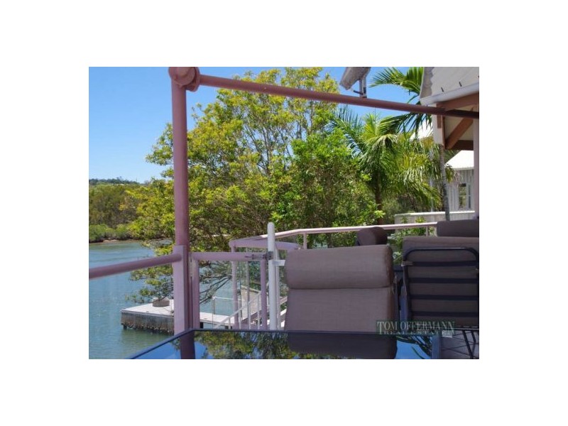 33 Wyuna Drive, Noosa Heads QLD 4567