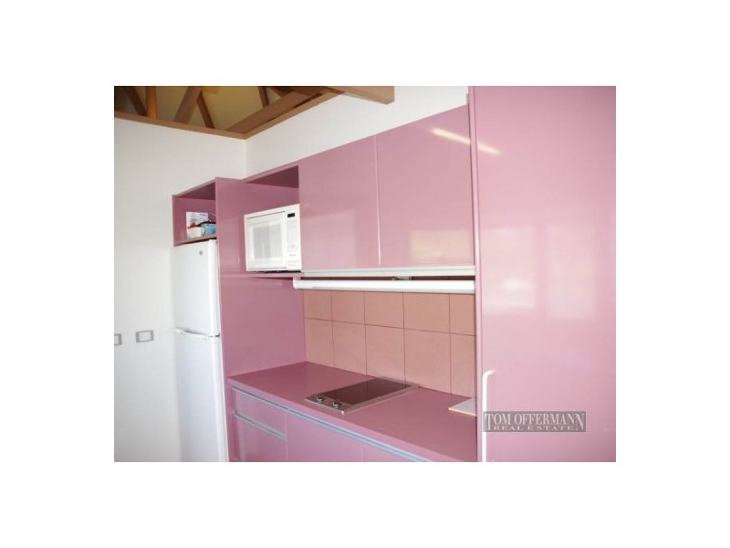 33 Wyuna Drive, Noosa Heads QLD 4567