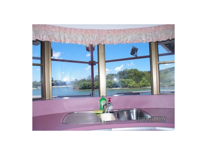 33 Wyuna Drive, Noosa Heads QLD 4567