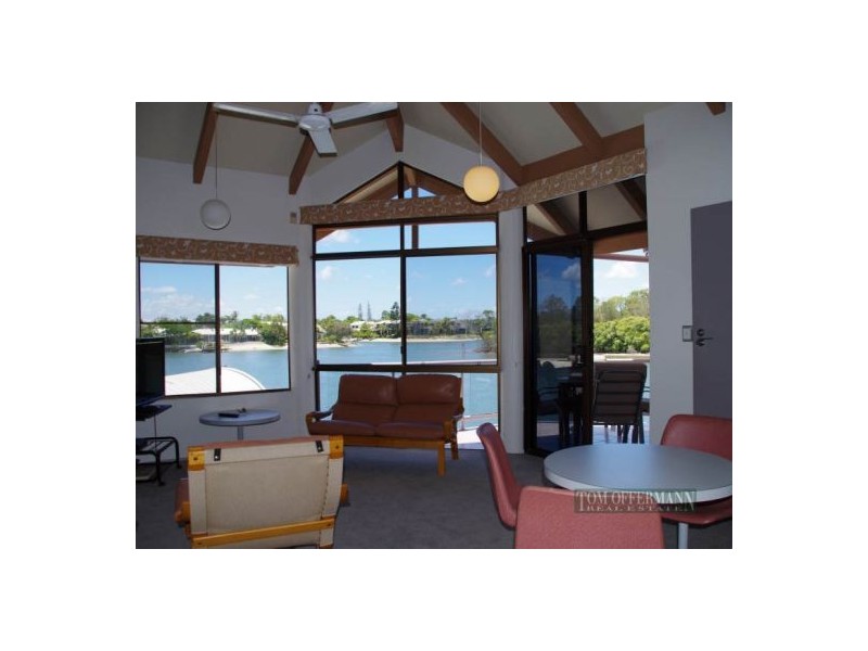 33 Wyuna Drive, Noosa Heads QLD 4567