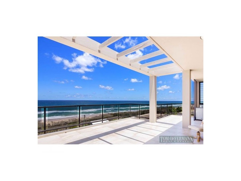 10/1 Tingira Cres, Sunrise Beach QLD 4567