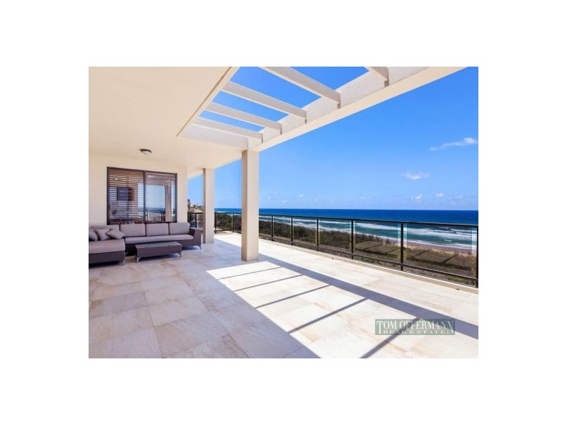 10/1 Tingira Cres, Sunrise Beach QLD 4567