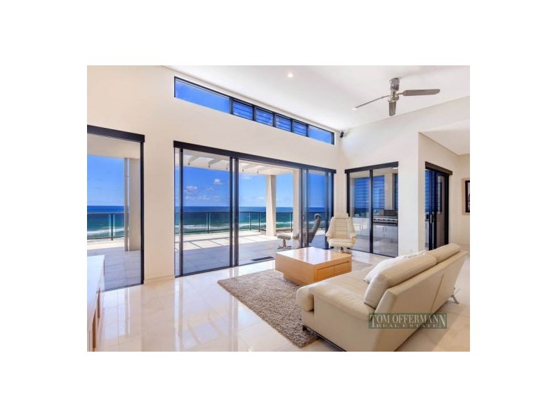 10/1 Tingira Cres, Sunrise Beach QLD 4567