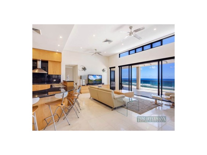 10/1 Tingira Cres, Sunrise Beach QLD 4567