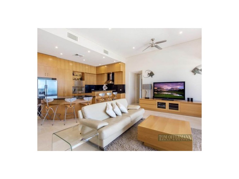 10/1 Tingira Cres, Sunrise Beach QLD 4567