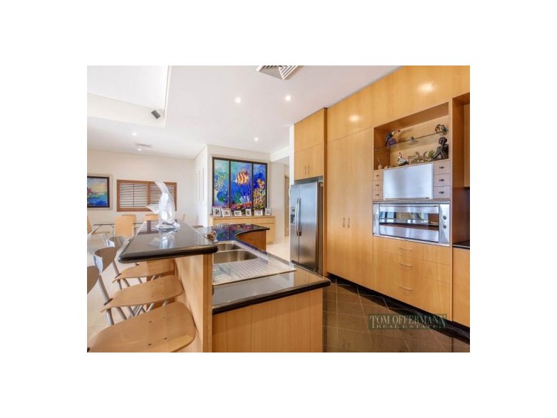 10/1 Tingira Cres, Sunrise Beach QLD 4567