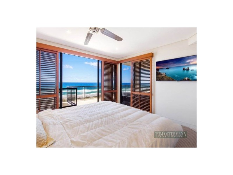 10/1 Tingira Cres, Sunrise Beach QLD 4567