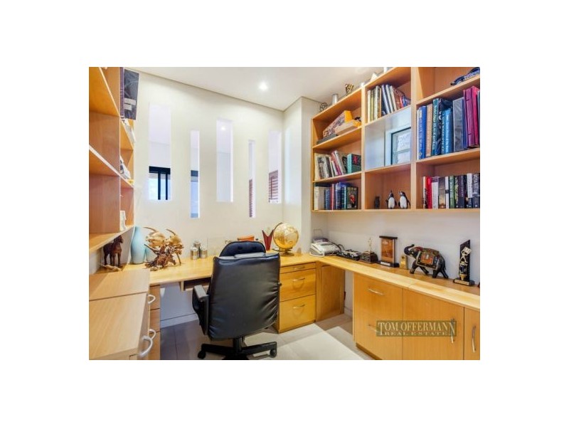 10/1 Tingira Cres, Sunrise Beach QLD 4567