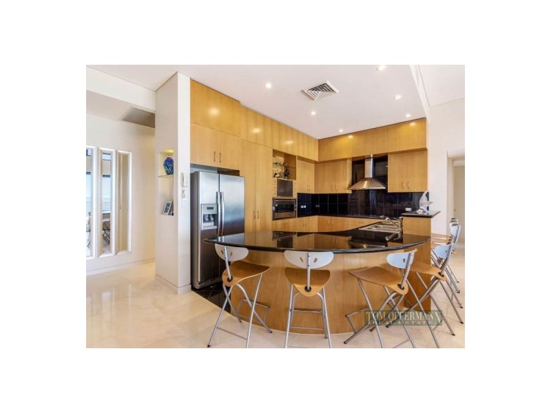 10/1 Tingira Cres, Sunrise Beach QLD 4567