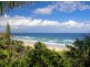 32 Arakoon Cres, Sunshine Beach QLD 4567