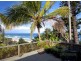 32 Arakoon Cres, Sunshine Beach QLD 4567