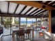 32 Arakoon Cres, Sunshine Beach QLD 4567