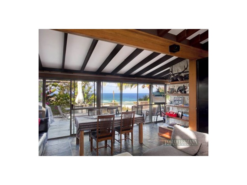 32 Arakoon Cres, Sunshine Beach QLD 4567
